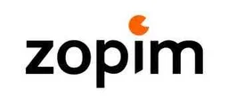 Zopim