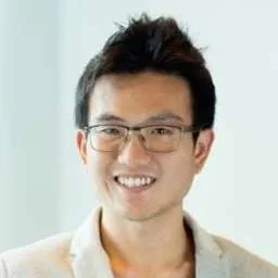 Royston Tay, Co-Founder & CEO at Zopim