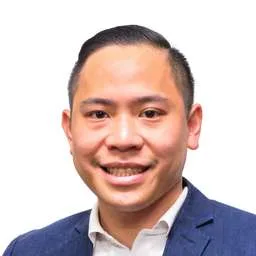 Ardi Setiadharma, Angel Investor