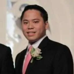Arya Setiadharma, Angel Investor