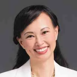Thai Van Linh, Angel Investor