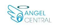 AngelCentral