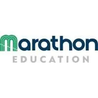 Marathon Education