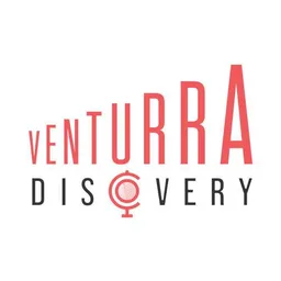 Venturra Discovery