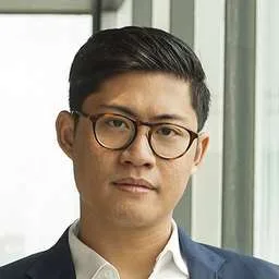 Raditya Pramana