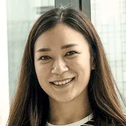 Michelle Wong