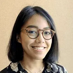 Kartini Andri Wardhani