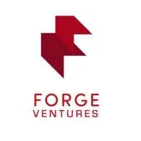 Forge Ventures, VC Fund