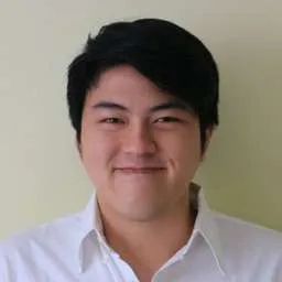 Kaspar Hidayat
