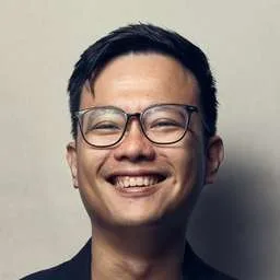 Tiang Lim Foo