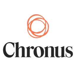 Chronus