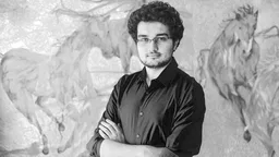 Siddarth Pai