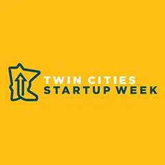 Twin Cities Startup Week