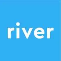 River Health