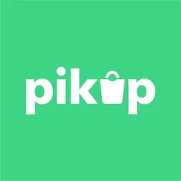 Pikup