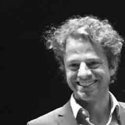 Neil Giugno, Angel Investor