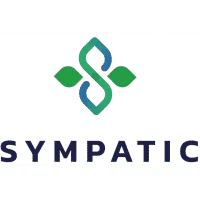 Sympatic