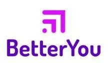 BetterYou