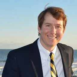 Ben Britt