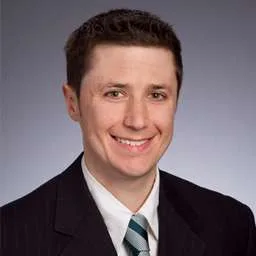 Stuart Fox