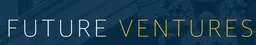 Northwestern Mutual Future Ventures