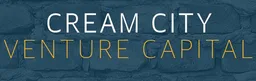 Cream City Venture Capital
