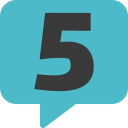 Fiveable