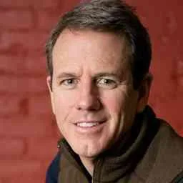 Tom McGovern, Angel Investor