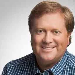 Andy Jenks