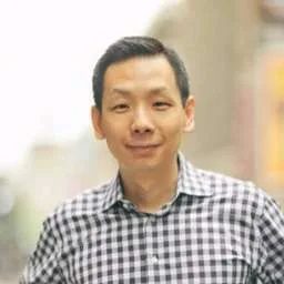 Zhengyuan Lu