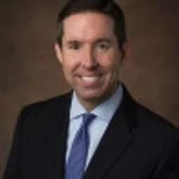 John Cosgriff