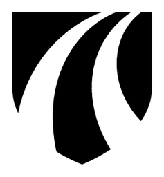 Drive Capital