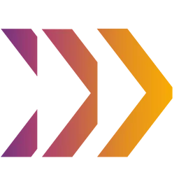 ZYTLYN Technologies