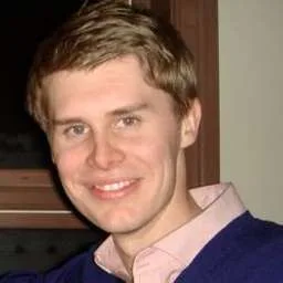 Atle Skalleberg