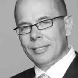 Ralph Mogicato, Angel Investor at SICTIC
