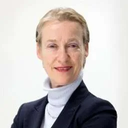 Julia Sattel, Angel Investor