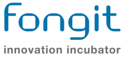 FONGIT
