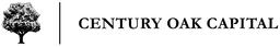 Century Oak Capital