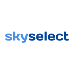 SkySelect