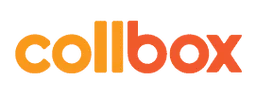 CollBox