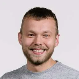 Wojciech Zaremba