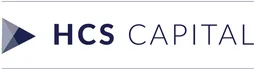 HCS Capital