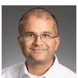 Vipul Shah