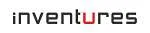 Inventures, VC Fund