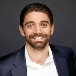 Ryan Simonetti, President & Chief Executive Officer at Convene Hospitality Group