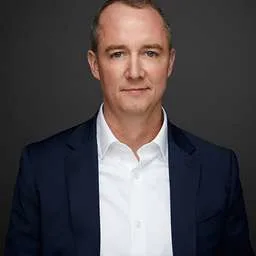 Brian McGuire