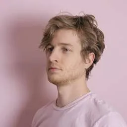 Evan Livingston