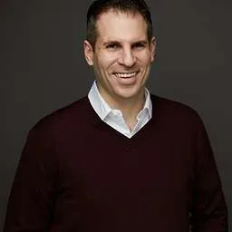 Andrew Webb