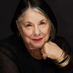 Joyce Bromberg