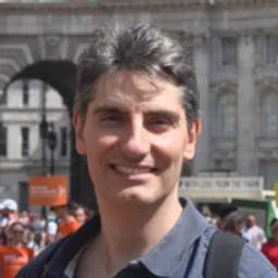 Costantino Mariella